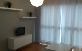 Malaga Centro 12